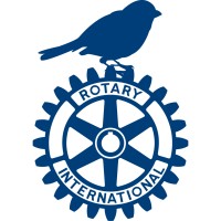 Portland New Generations Rotary logo - Similar company to Zero Waste Mcminnville