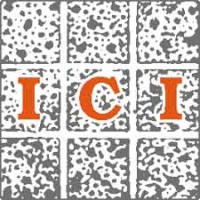 INDIAN CONCRETE INSTITUTE STUDENT CHAPTER- GECBH logo - Similar company to Indian Concrete Institute, Gcek Student Chapter