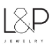 L&P Group USA, Inc. logo - Similar company to Bhs.Com