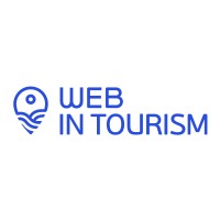 WEB In Tourism logo - Similar company to Web Progress