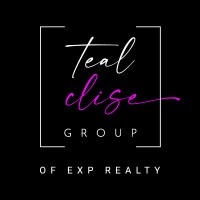 Katie Shifflett, Associate Broker logo - Similar company to Spaulding Group