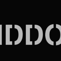 IDDO logo - Similar company to Yoban Solution