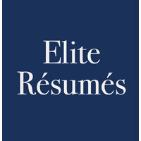 Elite Résumés