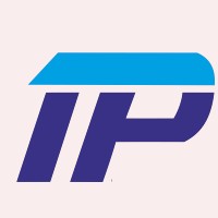 Sleeve Bottle- IP Enterprises logo - Similar company to Devendra Cottage Industry