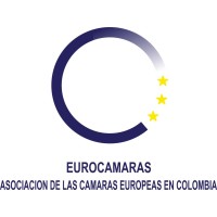 EuroCámaras Colombia logo - Similar company to Cérvical Sas