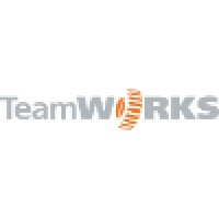 Teamworks Solutions, Inc