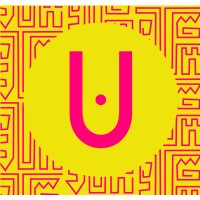 Unyama Podcast logo - Similar company to Elevate Young Minds