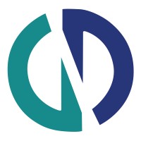 GD Chalmers Ltd logo - Similar company to Dmg Construction Ltd