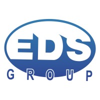 ЭДС-групп logo - Similar company to 