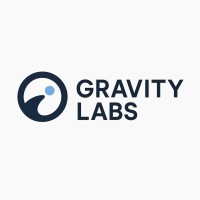 Gravity Labs logo - Similar company to Gravity Labs Co., Ltd.