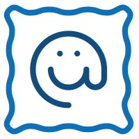 COMMUNICATION 4 BUSINESS