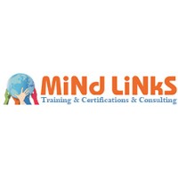 MIND LINKS IT Consulting logo - Similar company to Advent Arc Business Consulting