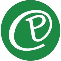 Parken Solution logo - Similar company to Qrologic Softech Pvt. Ltd.
