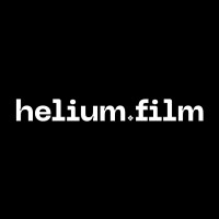helium.film logo - Similar company to Skyhouse Studios