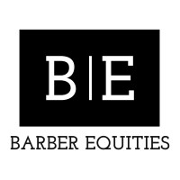 Barber Equities logo - Similar company to Rapid Crate Solutions, Llc