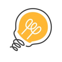 Startup Factory Montenegro logo - Similar company to Startup Turkey