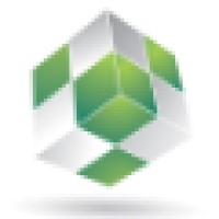 Mondo Learning Solutions logo - Similar company to Luminaria Learning Solutions
