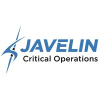 Javelin Critical Operations, LLC logo - Similar company to Mobility Telecom Group Ltd.