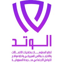 Al Watad logo - Similar company to Al Watad Co
