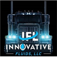 Innovative Fluids, LLC logo - Similar company to Light Labs