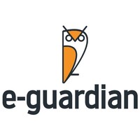 e-Guardian - Distribuidor Proofpoint logo - Similar company to Guardian