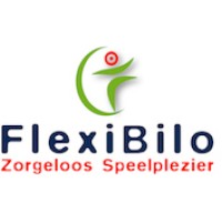 Flexibilo Speeltoestellen logo - Similar company to Groenfra B.V.