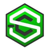 SilvaChar Environmental Inc. logo - Similar company to University News
