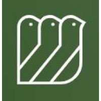 Product Nest logo - Similar company to Product Development Corporation