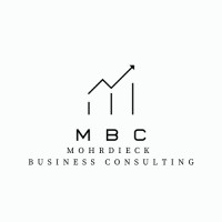 M B C - Mohrdieck Business Consulting logo - Similar company to Am Global Solutions