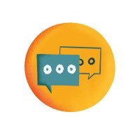 UniViewCommunity logo - Similar company to Sir John Lawes School