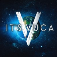 IT'S VUCA logo - Similar company to Park Manufacturing Corp.