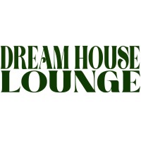 Dream House Lounge