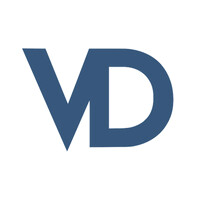 Vaiata Dynamics logo - Similar company to Wise-Integration