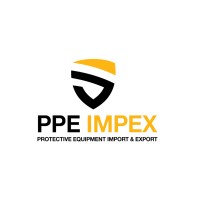 Ppe Impex
