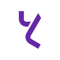 YILITEC logo - Similar company to Testingdricc