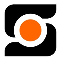 Superior Forge & Steel logo - Similar company to Kropp Forge