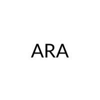 ARA.STORE logo - Similar company to Suun Ayurveda