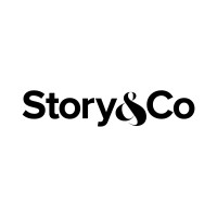 Story&Co Barcelona logo - Similar company to Bebop Studio