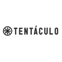 TENTÁCULO logo - Similar company to Mpab - Mulheres Profissionais Do Audiovisual Brasileiro