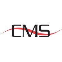 CARDIAC MEDICAL SERVICES, INC. logo - Similar company to The Meltzer Group