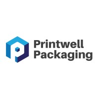 Printwell Packaging Corporation logo - Similar company to Mail Boxes Etc. Philippines