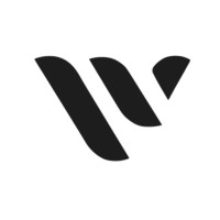 Webgencia logo - Similar company to Ekilog