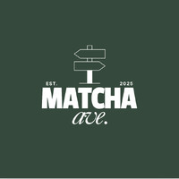 Matcha Avenue Cafe logo - Similar company to Cheeky Concepts Inc.