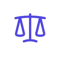 Sage logo - Similar company to Gravity