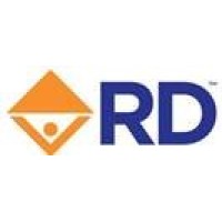 RD Fabrica South Africa Pty Ltd logo - Similar company to Rd Engineering