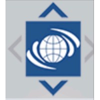 شرکت سرمایه گذاری توسعه سرمایه رفاه logo - Similar company to شرکت سرمایه گذاری توسعه پایدار سپهر Sepehr Cvc