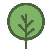 ExpoWood logo - Similar company to Tu Packaging