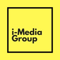 i-Media Group Limited logo - Similar company to China Solution Ltd.