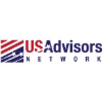 USAdvisors Network logo - Similar company to Echo Wealth