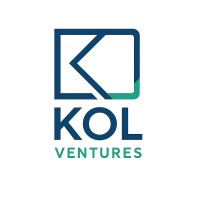 KOL Ventures